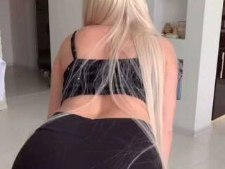 कामुक वीडियो चैट Piff_Pawlady