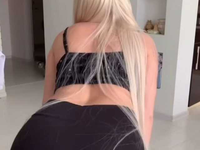 प्रोफ़ाइल की तस्वीर Piff_Pawlady