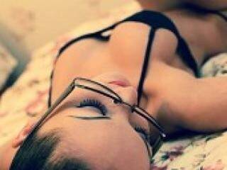 कामुक वीडियो चैट amazonka777