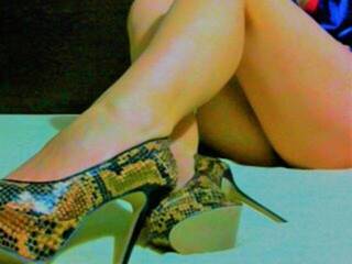 कामुक वीडियो चैट amazonkaaa