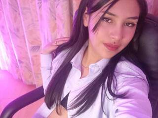 कामुक वीडियो चैट AmbarCherry