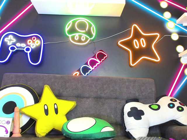 प्रसारण स्क्रीनशॉट AmbarHills