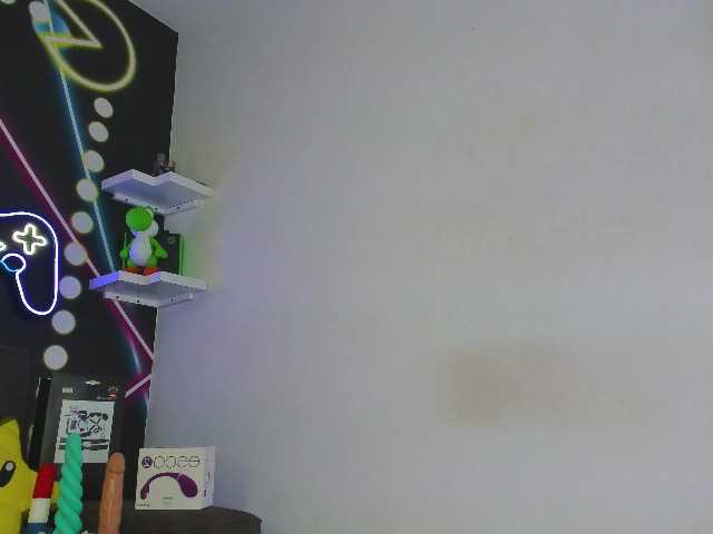 प्रसारण स्क्रीनशॉट AmbarHills