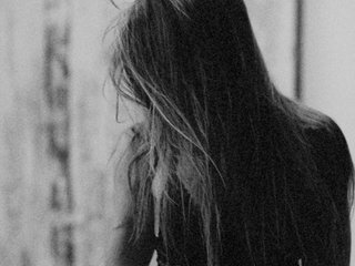 कामुक वीडियो चैट ambarrousee