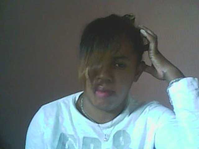 प्रसारण स्क्रीनशॉट Ambassadorxx