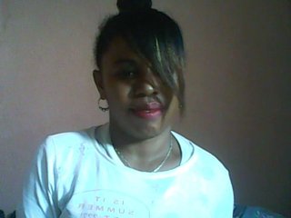 कामुक वीडियो चैट Ambassadorxx