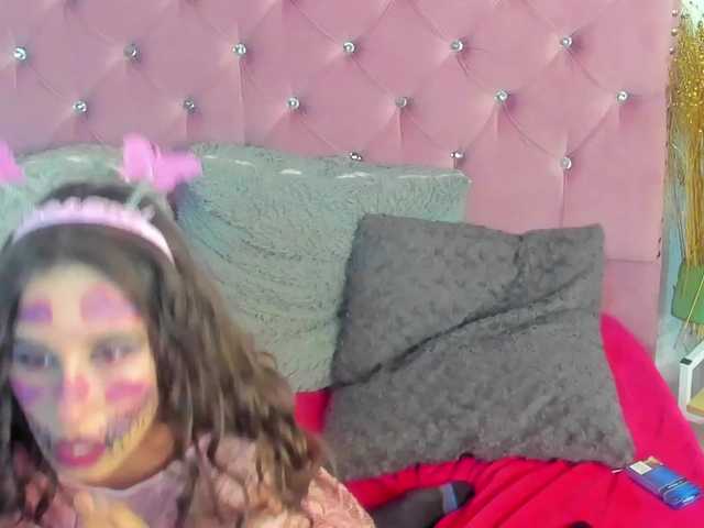 प्रसारण स्क्रीनशॉट Ambeer26