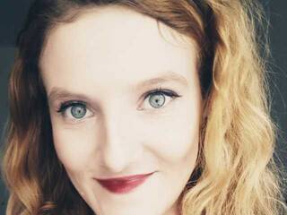 कामुक वीडियो चैट amber-elixir