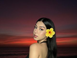 कामुक वीडियो चैट Amber-HoffmanSt