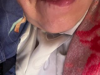 कामुक वीडियो चैट Amber-Lorinda