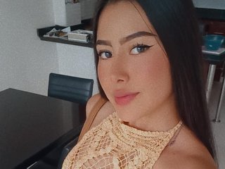 कामुक वीडियो चैट Amber-villin