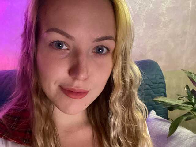 प्रोफ़ाइल की तस्वीर amberbenz