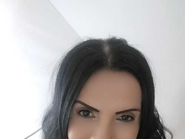 प्रोफ़ाइल की तस्वीर ambercordoba