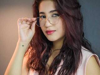 कामुक वीडियो चैट amberfoxx