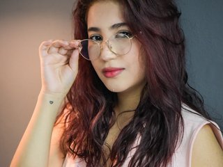 कामुक वीडियो चैट amberfoxx