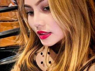 कामुक वीडियो चैट Amberg