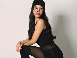 कामुक वीडियो चैट AmberJeong