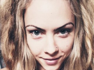 प्रोफ़ाइल की तस्वीर AmberLaRay