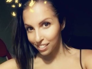 प्रोफ़ाइल की तस्वीर amberlove01