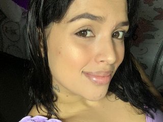 कामुक वीडियो चैट AmberMonet