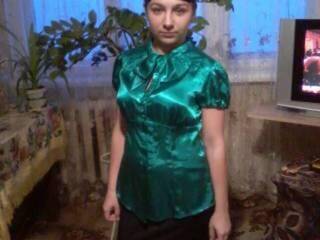 कामुक वीडियो चैट amberpeony