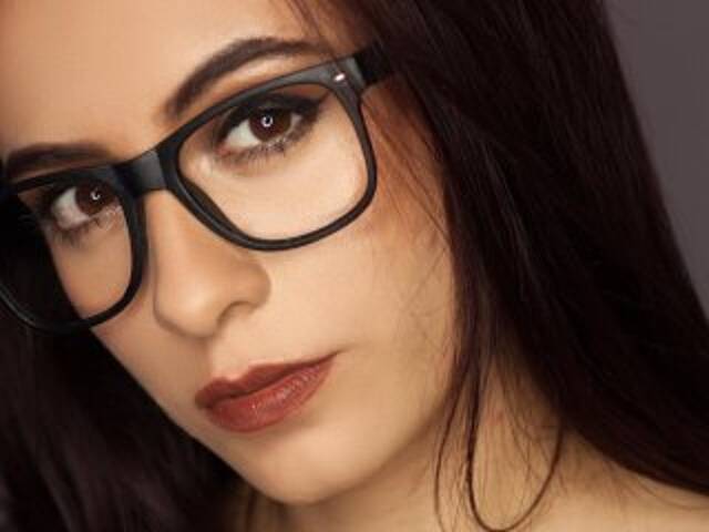 प्रोफ़ाइल की तस्वीर AMBERPINK