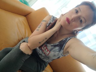 कामुक वीडियो चैट Amberr35