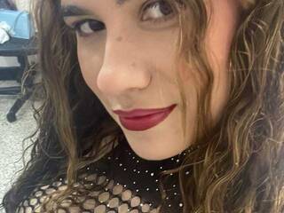 कामुक वीडियो चैट Ambers-Love