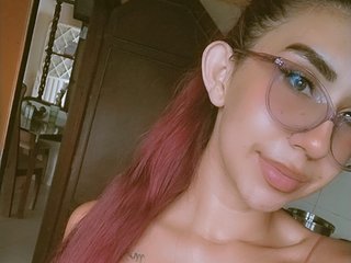 कामुक वीडियो चैट ambersexy18
