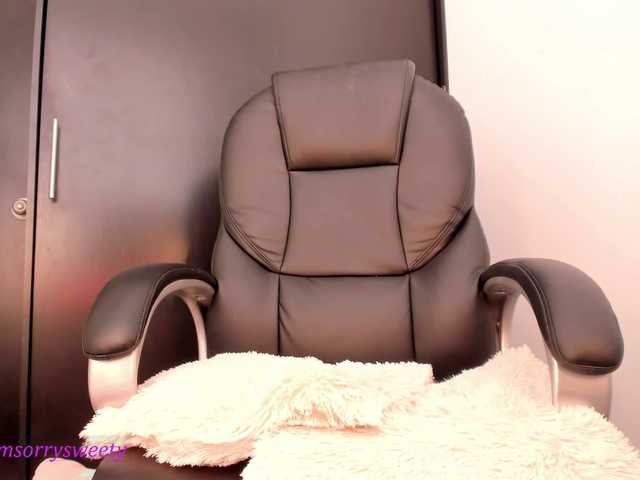 प्रसारण स्क्रीनशॉट AmberWilliiam