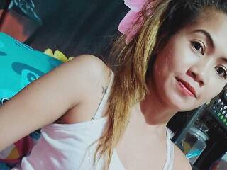 कामुक वीडियो चैट ameeXX69