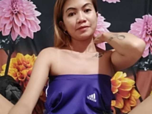 प्रसारण स्क्रीनशॉट ameeXX69