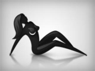 प्रोफ़ाइल की तस्वीर amelia69