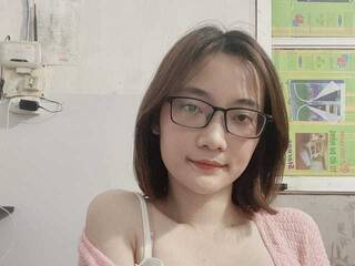 कामुक वीडियो चैट AmeliaAber