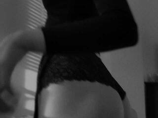 कामुक वीडियो चैट AmeliaLov