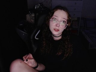 कामुक वीडियो चैट AmeliaMeow