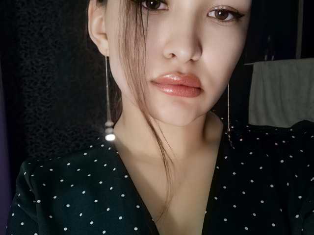 प्रोफ़ाइल की तस्वीर amelianochka