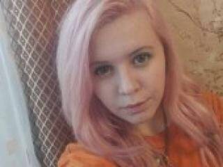 कामुक वीडियो चैट ameliap