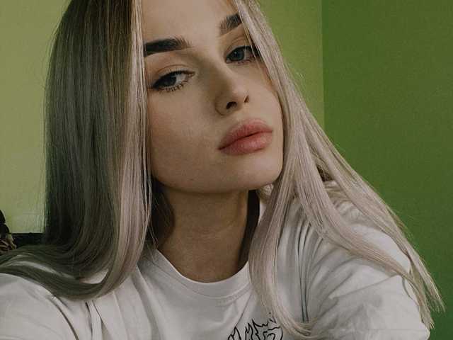 प्रोफ़ाइल की तस्वीर AmeliaSoft