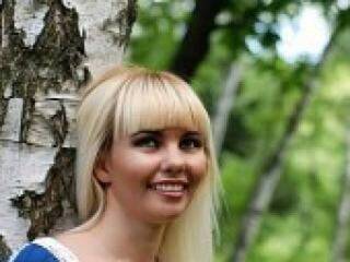 कामुक वीडियो चैट amelie09