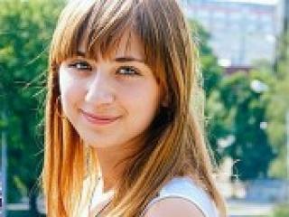प्रोफ़ाइल की तस्वीर amelieblack