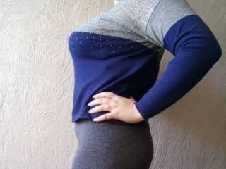 कामुक वीडियो चैट amelixx22