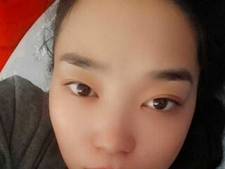 कामुक वीडियो चैट Ameliya08