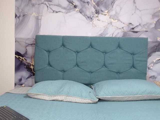 प्रोफ़ाइल की तस्वीर Amely-fox