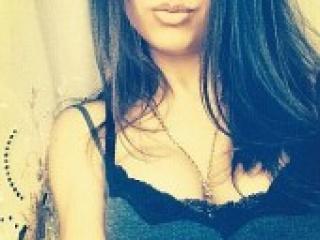 कामुक वीडियो चैट amelygirl