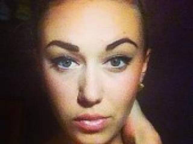 प्रोफ़ाइल की तस्वीर ameone