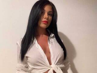 कामुक वीडियो चैट ameraanya