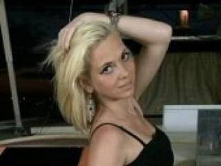 कामुक वीडियो चैट amerikiss