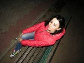 कामुक वीडियो चैट amerixxlove