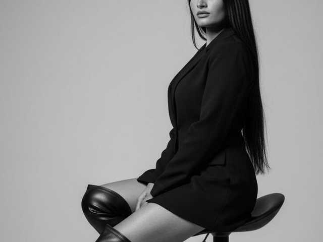 प्रोफ़ाइल की तस्वीर LoveRose